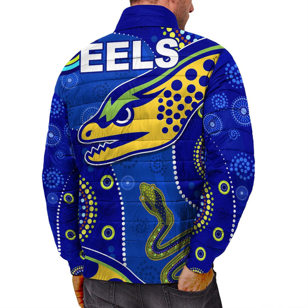 vibehoodie-jackets-parramatta-eels-indigenous-special-blue-version-rugby-team-padded-jackets