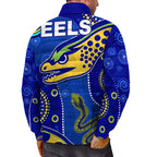 vibehoodie-jackets-parramatta-eels-indigenous-special-blue-version-rugby-team-padded-jackets