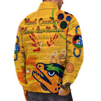 vibehoodie-jackets-parramatta-eels-indigenous-naidoc-yellow-version-rugby-team-padded-jackets