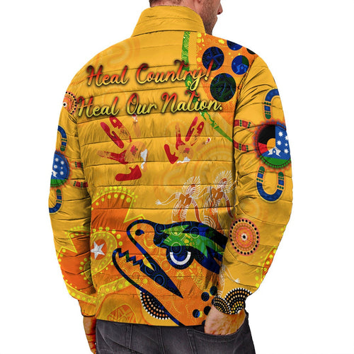 vibehoodie-jackets-parramatta-eels-indigenous-naidoc-yellow-version-rugby-team-padded-jackets
