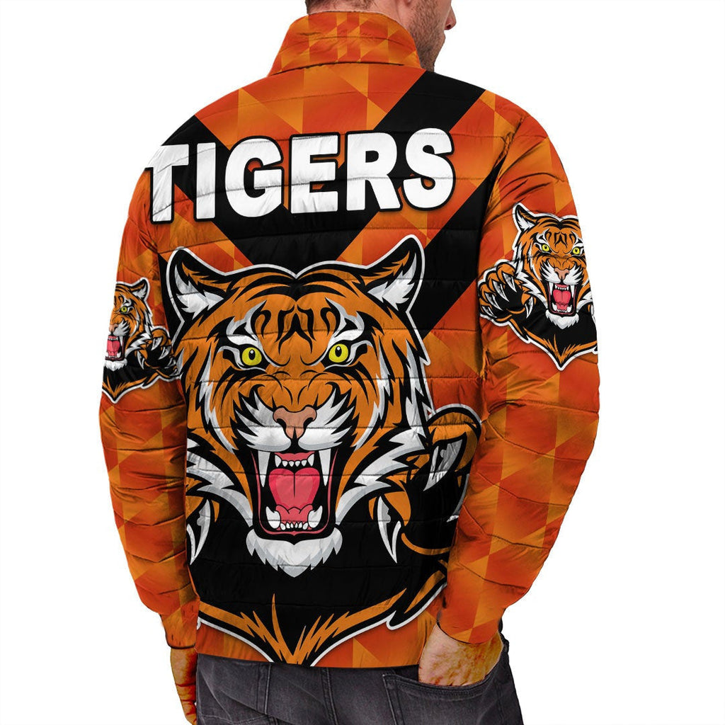 vibehoodie-jackets-balmain-tigers-orange-ver-rugby-team-padded-jackets-padded-jackets
