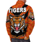 vibehoodie-jackets-balmain-tigers-orange-ver-rugby-team-padded-jackets-padded-jackets
