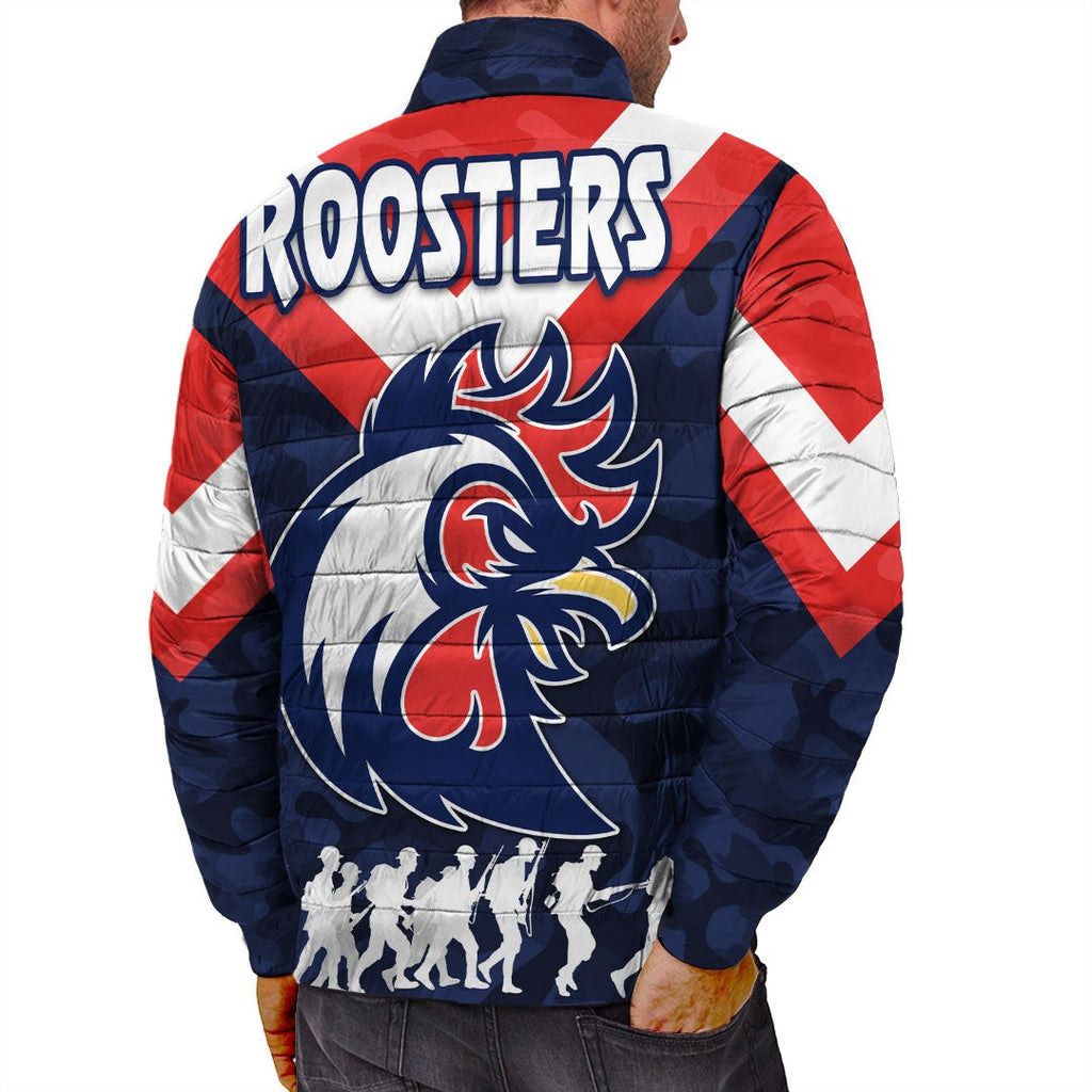 vibehoodie-jackets-sydney-roosters-anzac-day-rugby-team-padded-jackets