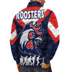 vibehoodie-jackets-sydney-roosters-anzac-day-rugby-team-padded-jackets