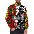 vibehoodie-jackets-penrith-panthers-indigenous-style-rugby-team-padded-jackets