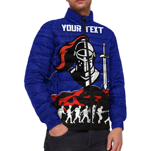 vibehoodie-jackets-custom-newcastle-knights-anzac-day-rugby-team-padded-jackets