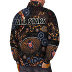 vibehoodie-jackets-indigenous-all-stars-limited-edition-padded-jackets
