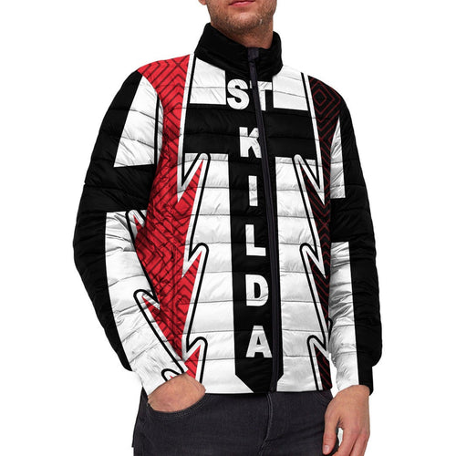 vibehoodie-jackets-st-kilda-saints-football-team-padded-jackets