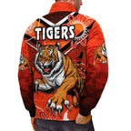 vibehoodie-jackets-wests-tigers-special-indigenous-rugby-team-padded-jackets
