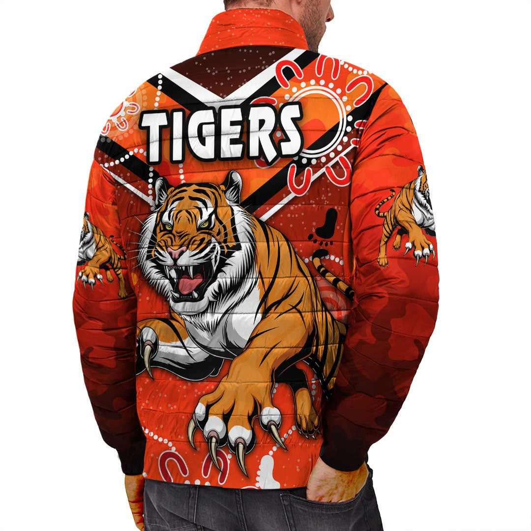 vibehoodie-jackets-wests-tigers-special-indigenous-rugby-team-padded-jackets