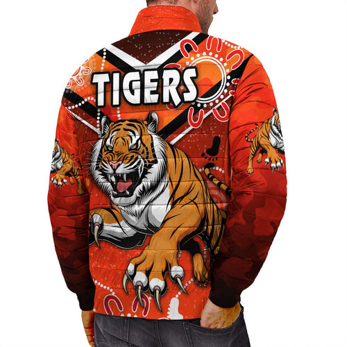 vibehoodie-jackets-wests-tigers-special-indigenous-rugby-team-padded-jackets