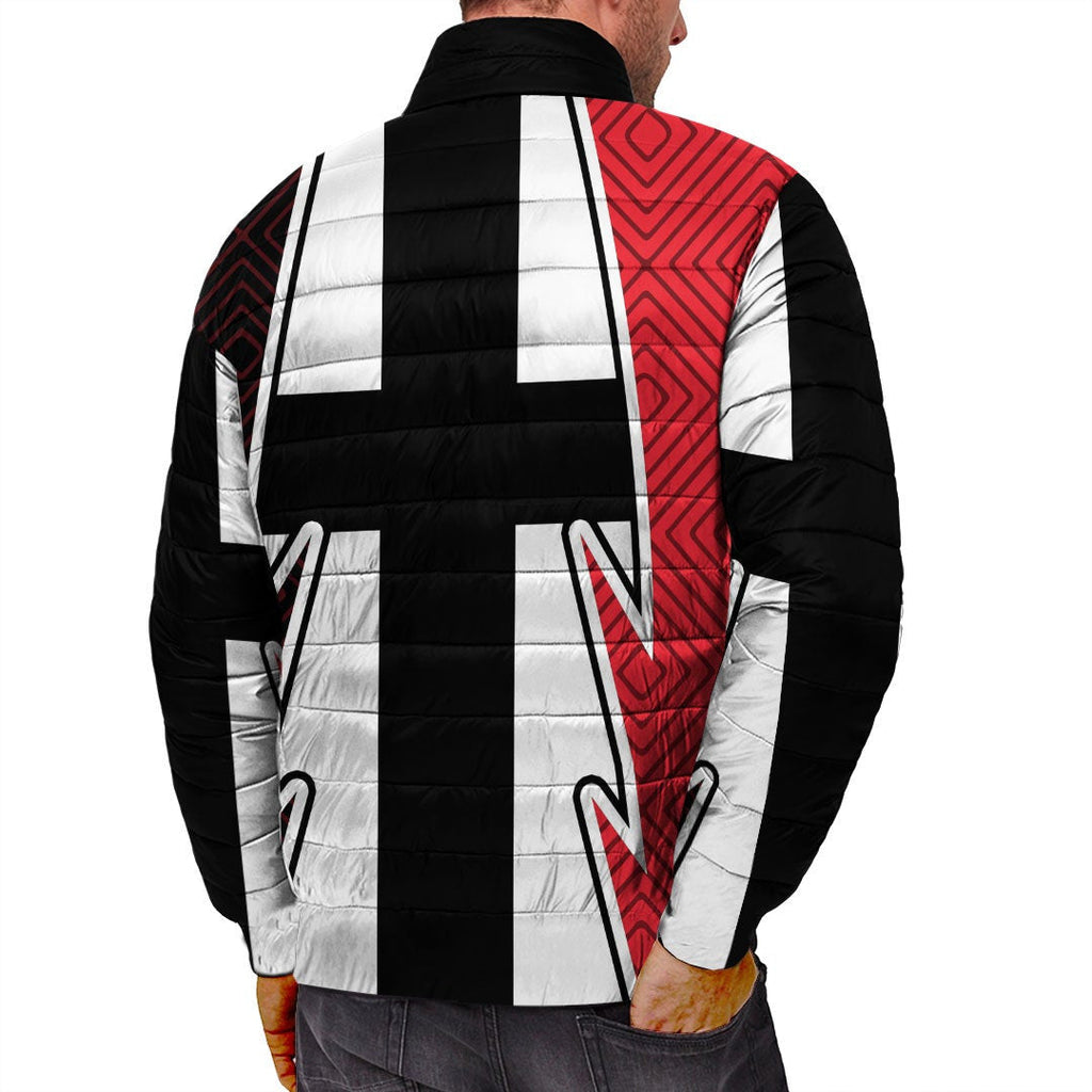 vibehoodie-jackets-st-kilda-saints-football-team-padded-jackets
