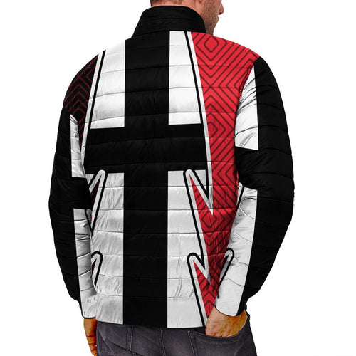 vibehoodie-jackets-st-kilda-saints-football-team-padded-jackets