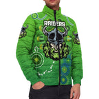 vibehoodie-jackets-canberra-raiders-simple-indigenous-rugby-team-padded-jackets