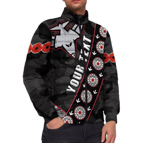 vibehoodie-jackets-custom-essendon-bombers-anzac-black-style-football-team-padded-jackets