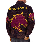 vibehoodie-jackets-brisbane-lions-indigenous-unique-football-team-padded-jackets
