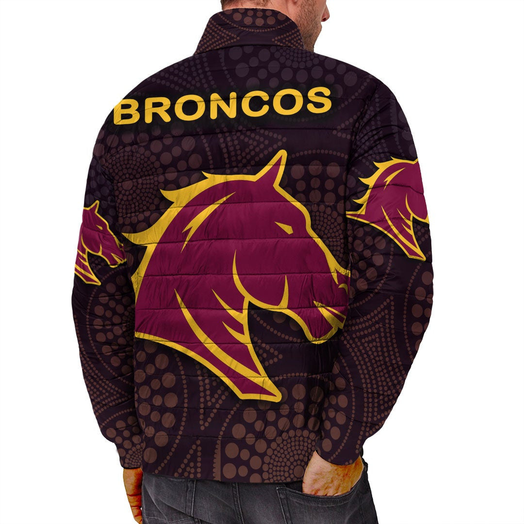 vibehoodie-jackets-brisbane-lions-indigenous-unique-football-team-padded-jackets