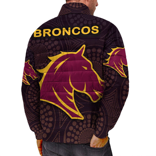 vibehoodie-jackets-brisbane-lions-indigenous-unique-football-team-padded-jackets