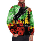 vibehoodie-jackets-penrith-panthers-lest-we-forget-rugby-team-padded-jackets