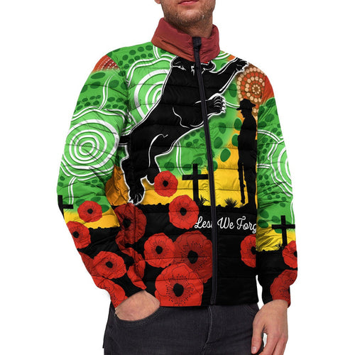 vibehoodie-jackets-penrith-panthers-lest-we-forget-rugby-team-padded-jackets