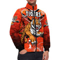 vibehoodie-jackets-wests-tigers-special-indigenous-rugby-team-padded-jackets