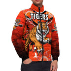 vibehoodie-jackets-wests-tigers-special-indigenous-rugby-team-padded-jackets