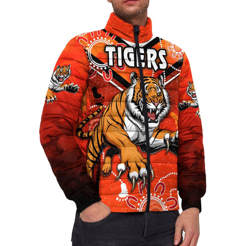 vibehoodie-jackets-wests-tigers-special-indigenous-rugby-team-padded-jackets