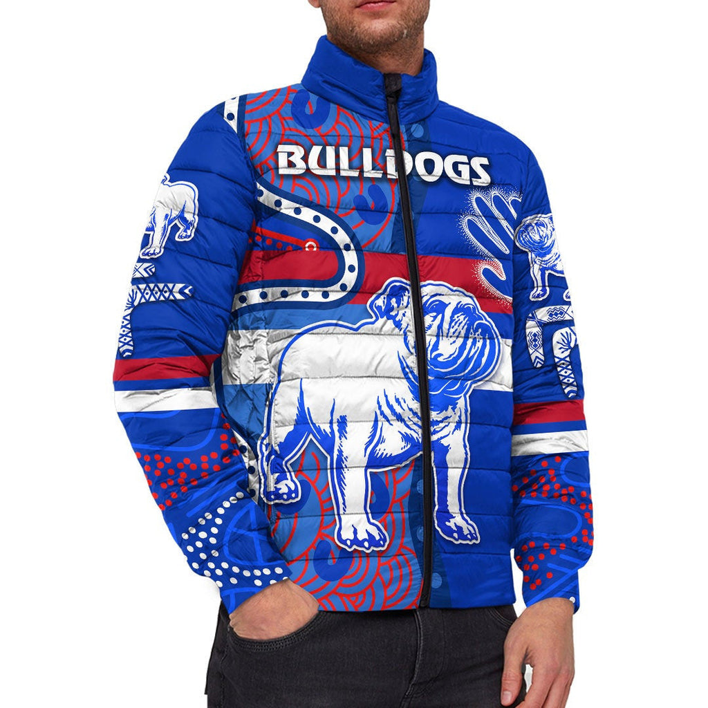 vibehoodie-jackets-western-bulldogs-special-indigenous-rugby-team-padded-jackets