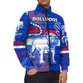 vibehoodie-jackets-western-bulldogs-special-indigenous-rugby-team-padded-jackets