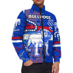 vibehoodie-jackets-western-bulldogs-special-indigenous-rugby-team-padded-jackets