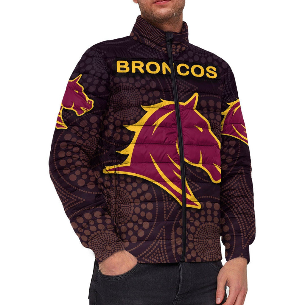 vibehoodie-jackets-brisbane-lions-indigenous-unique-football-team-padded-jackets