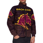 vibehoodie-jackets-brisbane-lions-indigenous-unique-football-team-padded-jackets