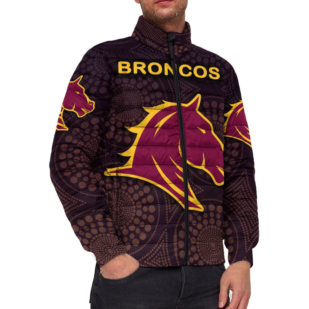 vibehoodie-jackets-brisbane-lions-indigenous-unique-football-team-padded-jackets