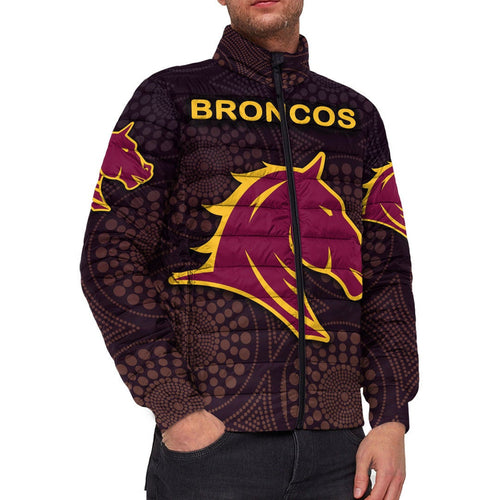 vibehoodie-jackets-brisbane-lions-indigenous-unique-football-team-padded-jackets