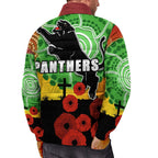 vibehoodie-jackets-penrith-panthers-lest-we-forget-rugby-team-padded-jackets