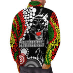 vibehoodie-jackets-penrith-panthers-indigenous-style-rugby-team-padded-jackets