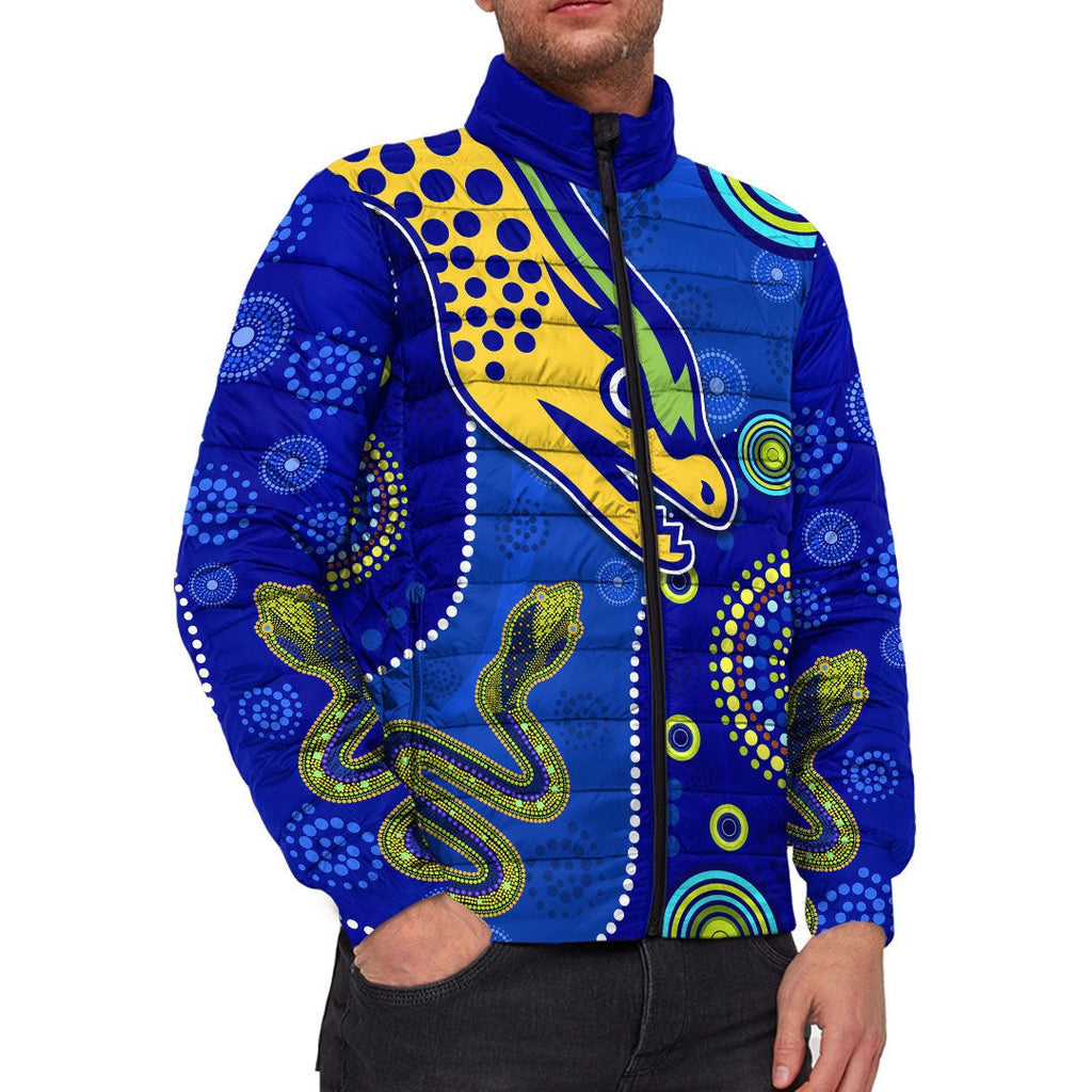 vibehoodie-jackets-parramatta-eels-indigenous-special-blue-version-rugby-team-padded-jackets