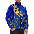vibehoodie-jackets-parramatta-eels-indigenous-special-blue-version-rugby-team-padded-jackets
