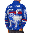 vibehoodie-jackets-western-bulldogs-special-indigenous-rugby-team-padded-jackets