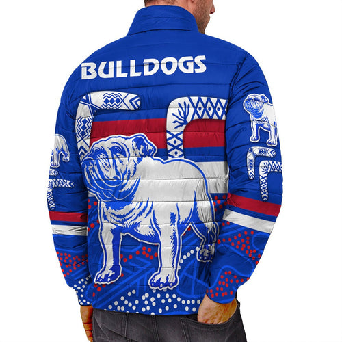 vibehoodie-jackets-western-bulldogs-special-indigenous-rugby-team-padded-jackets