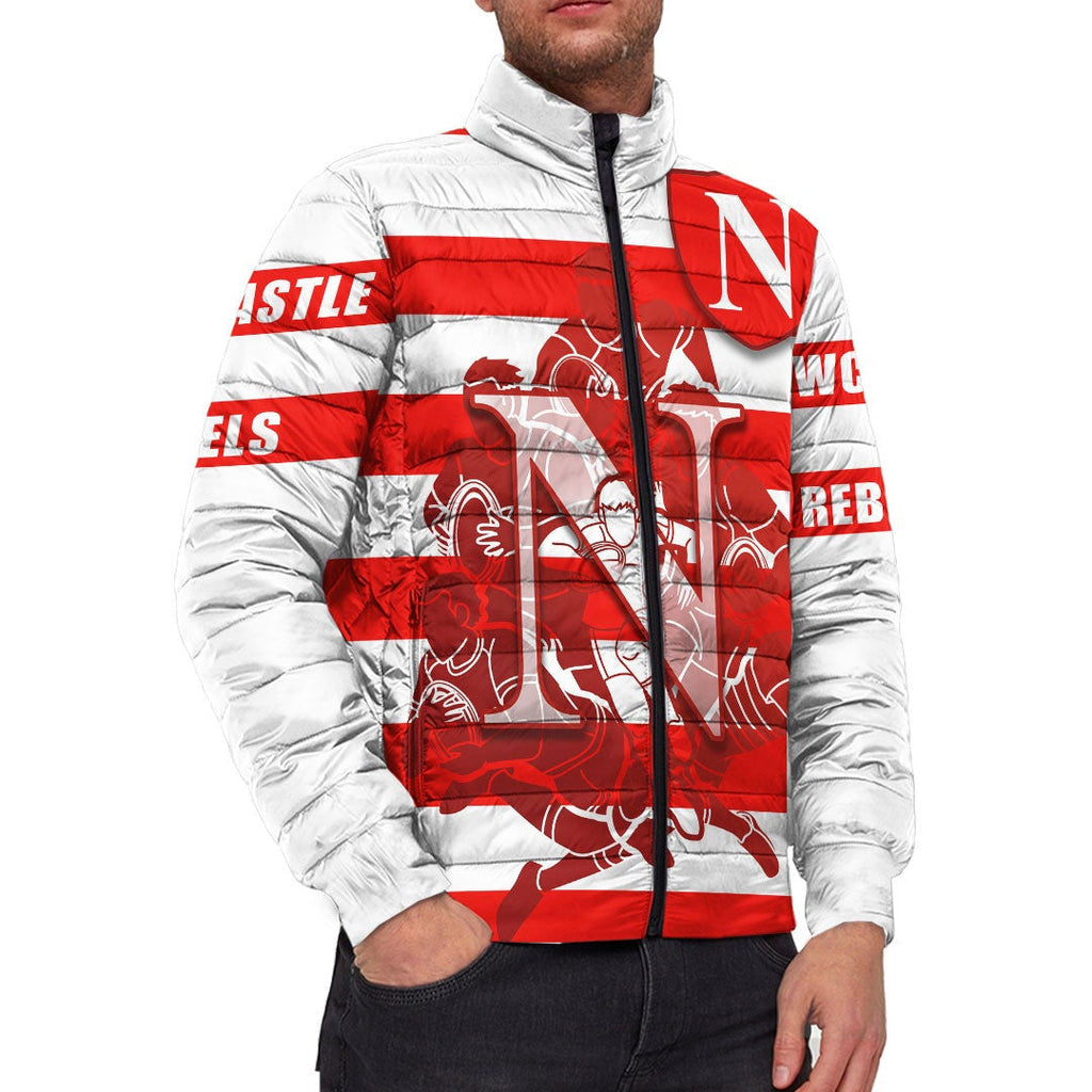 vibehoodie-jackets-custom-newcastle-rebels-rugby-rugby-team-padded-jackets