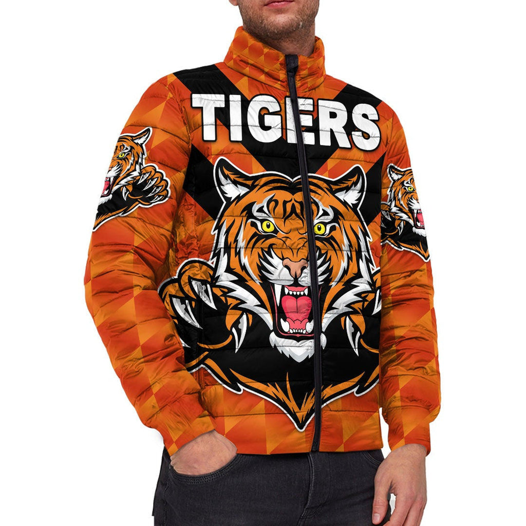 vibehoodie-jackets-balmain-tigers-orange-ver-rugby-team-padded-jackets-padded-jackets