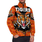 vibehoodie-jackets-balmain-tigers-orange-ver-rugby-team-padded-jackets-padded-jackets