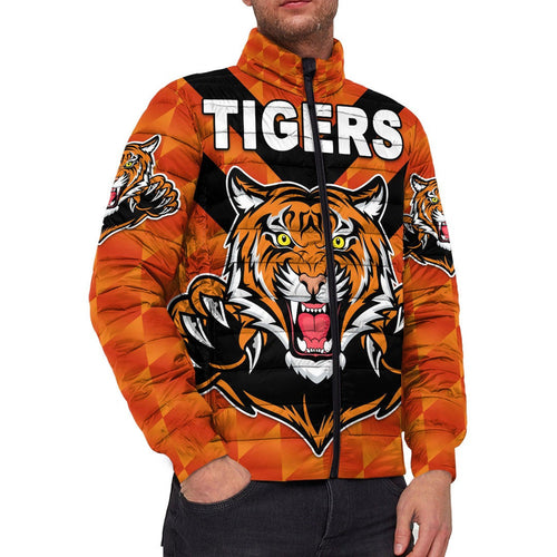 vibehoodie-jackets-balmain-tigers-orange-ver-rugby-team-padded-jackets-padded-jackets