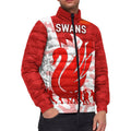 vibehoodie-jackets-sydney-swans-anzac-day-football-team-padded-jackets