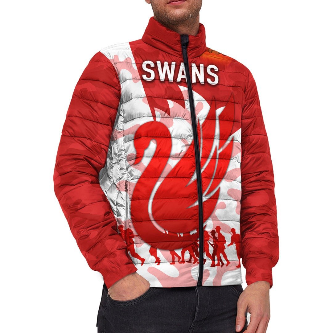 vibehoodie-jackets-sydney-swans-anzac-day-football-team-padded-jackets