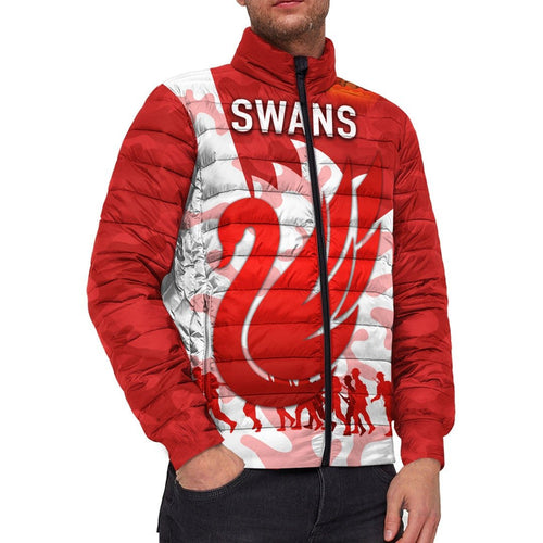 vibehoodie-jackets-sydney-swans-anzac-day-football-team-padded-jackets