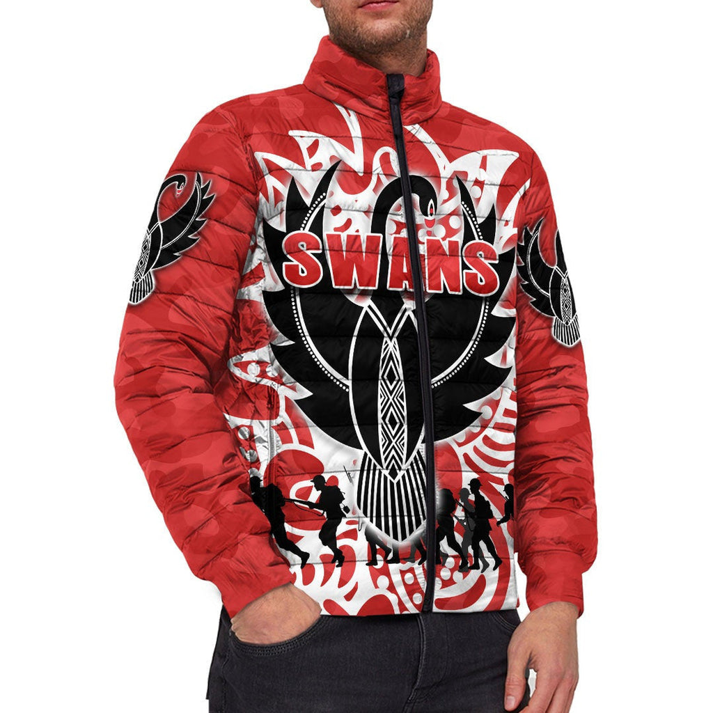 vibehoodie-jackets-sydney-swans-camo-style-football-team-padded-jackets