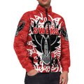 vibehoodie-jackets-sydney-swans-camo-style-football-team-padded-jackets
