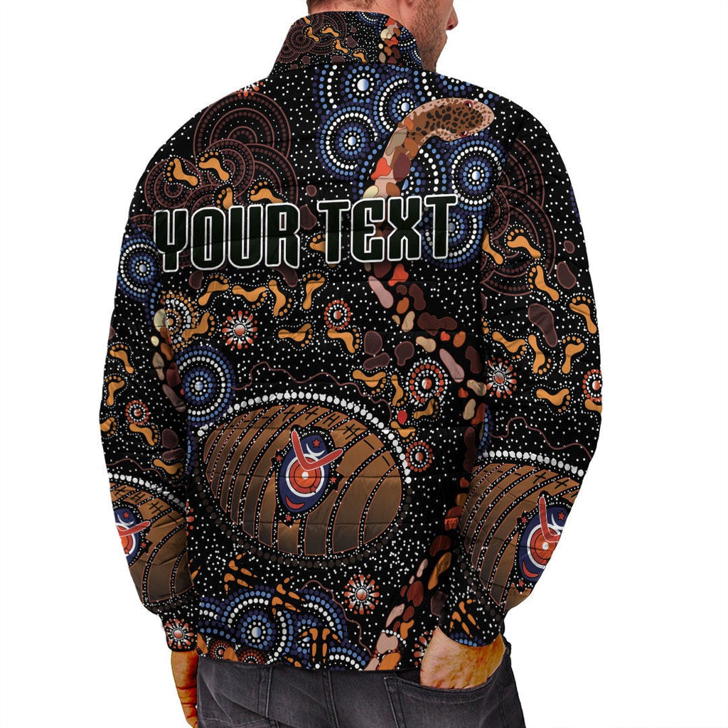 vibehoodie-jackets-custom-indigenous-all-stars-limited-edition-padded-jackets
